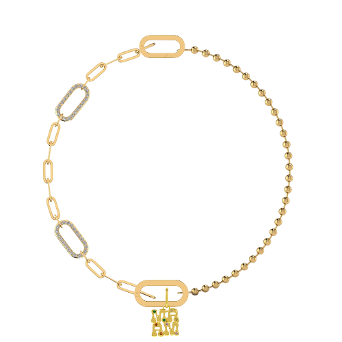 Gold / 914885