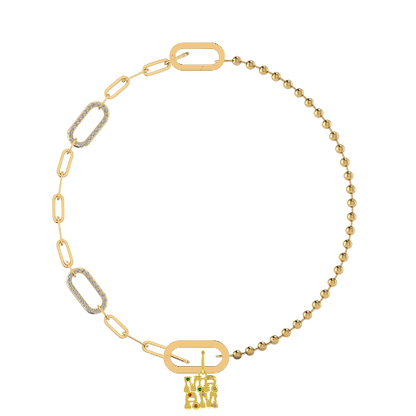 Gold / 914885