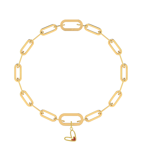 Gold / 914891