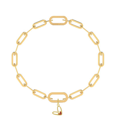 Gold / 914891