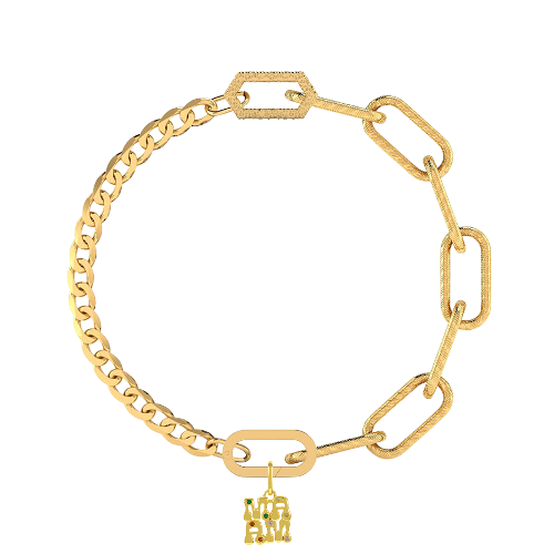 Gold / 914891