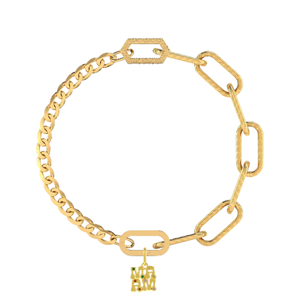 Gold / 914891