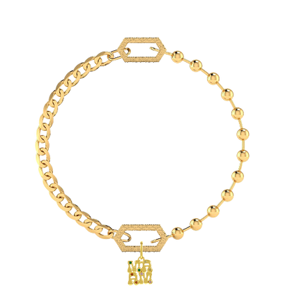 Gold / 914891