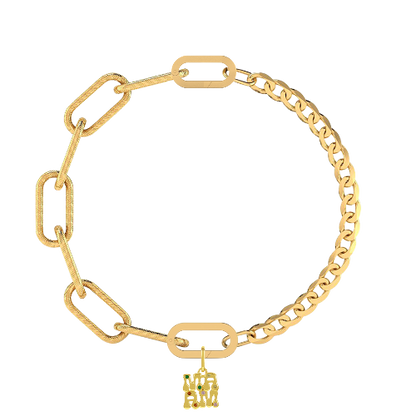 Gold / 914891