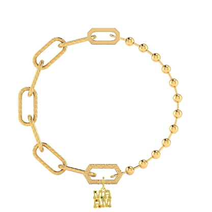 Gold / 914891