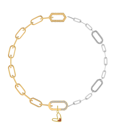 Gold / 914885
