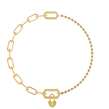 Gold / 914885