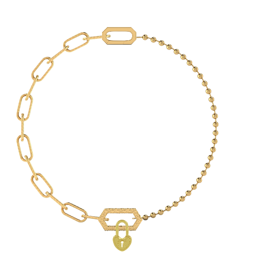 Gold / 914885
