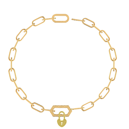 Gold / 914885