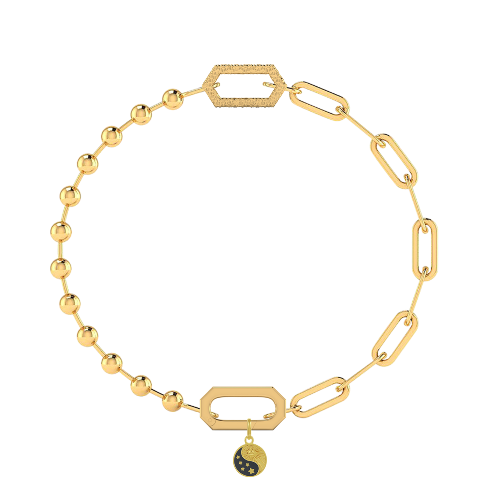Gold / 914891