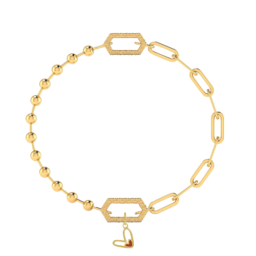 Gold / 914891