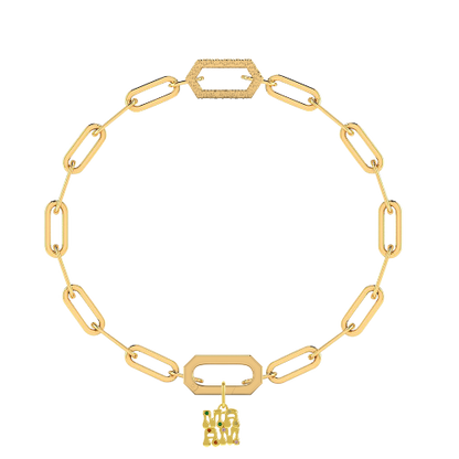 Gold / 914891
