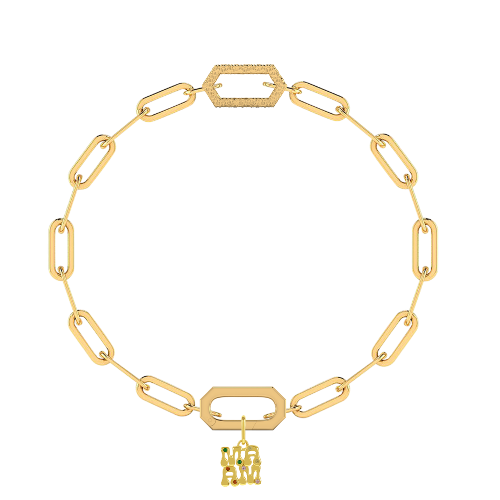 Gold / 914891