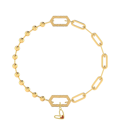 Gold / 914891
