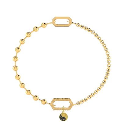 Gold / 914891