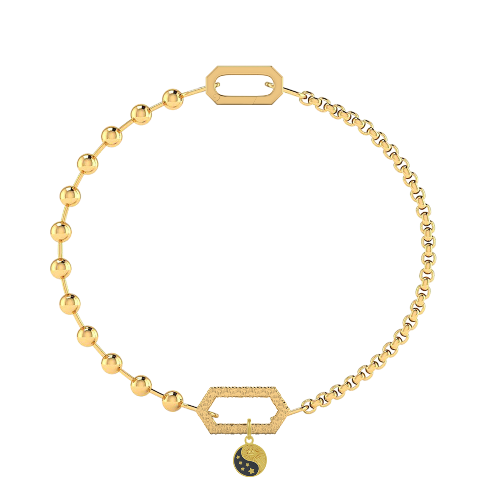 Gold / 914891