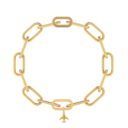 Gold / 914891