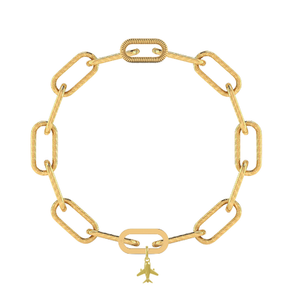 Gold / 914891