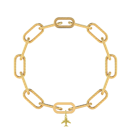 Gold / 914891