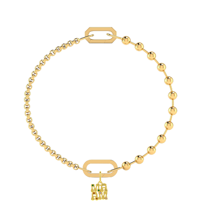 Gold / 914891