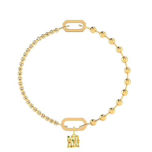 Gold / 914891
