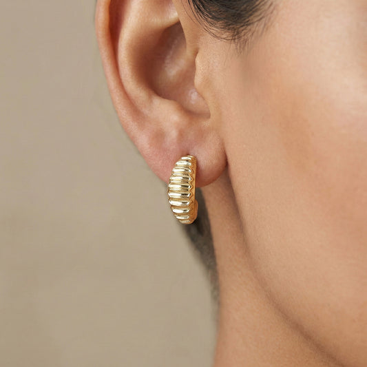 Ukiyo Ridges Huggies