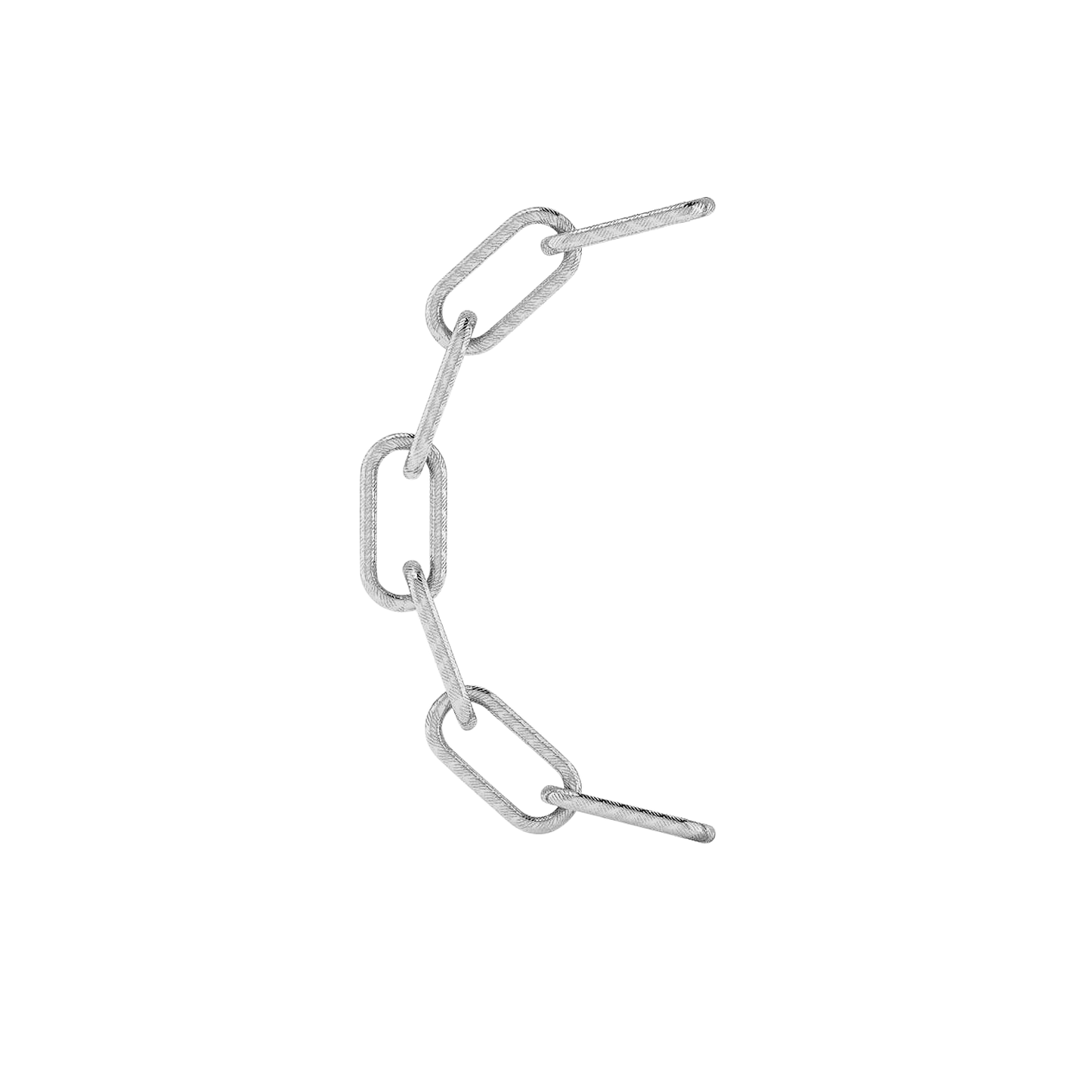 Customise Bracelet