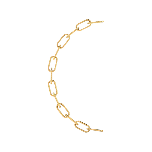 N-FLL0200-W07-YGP Chain