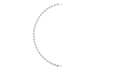 Ball Chain
