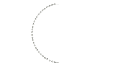 Ball Chain