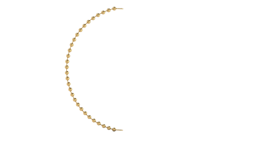 Ball Chain