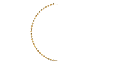 Ball Chain