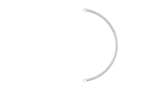 Curb Chain