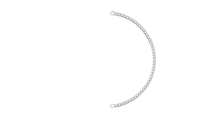Curb Chain