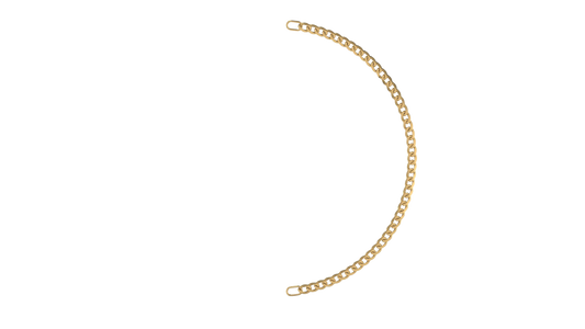 Curb Chain