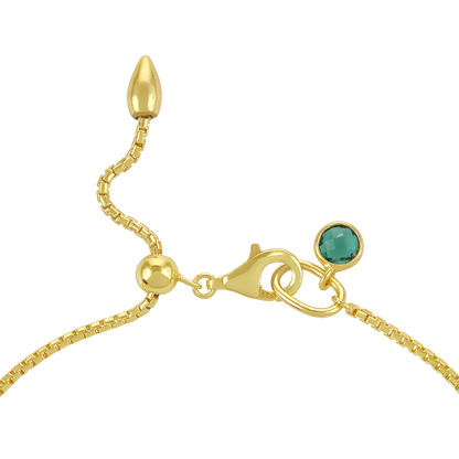 Kirakira Hand Chain