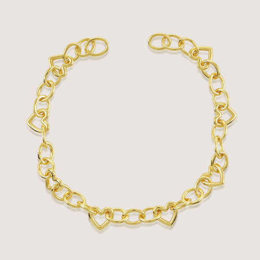 Heart Chain