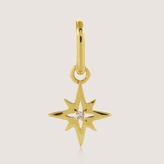 Star Charm
