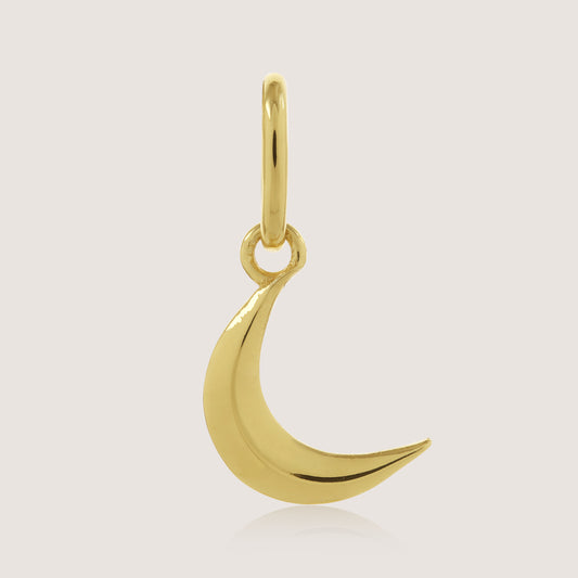 Moon Charm
