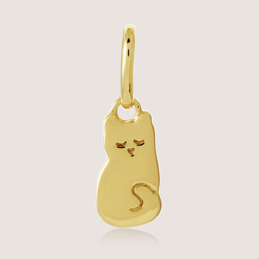 Cat Charm