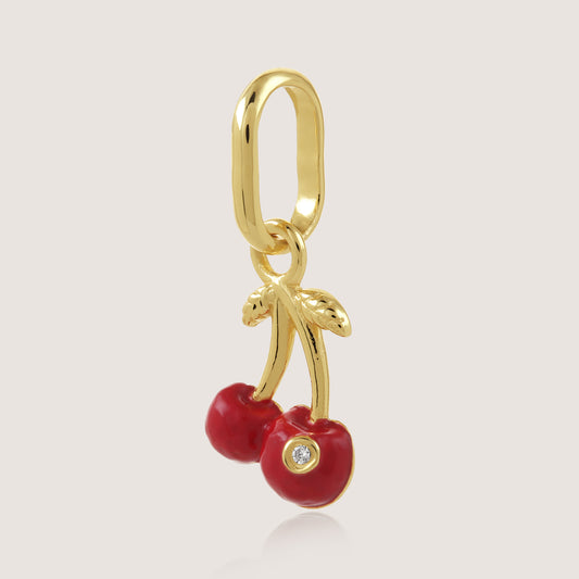 Cherry Charm