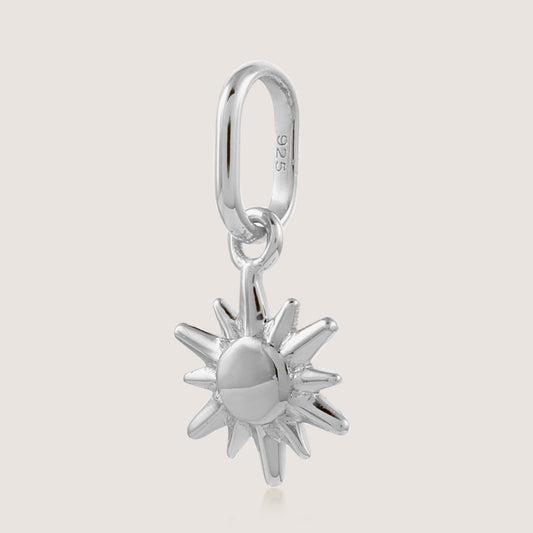 Sun Charm
