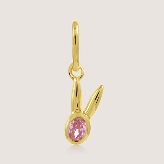 Bunny Charm
