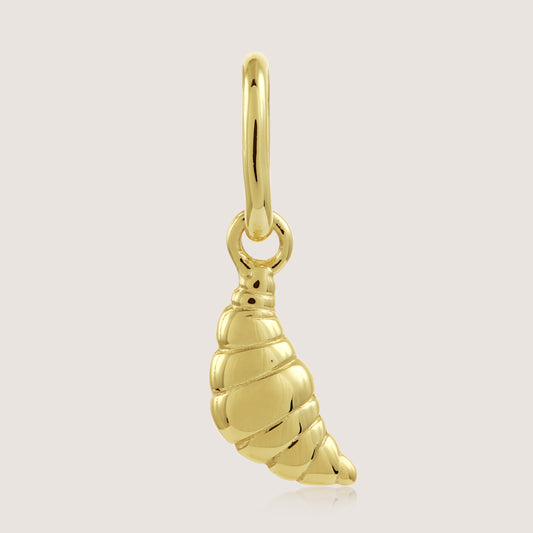 Croissant Charm