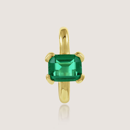 KiraKira Earcuff