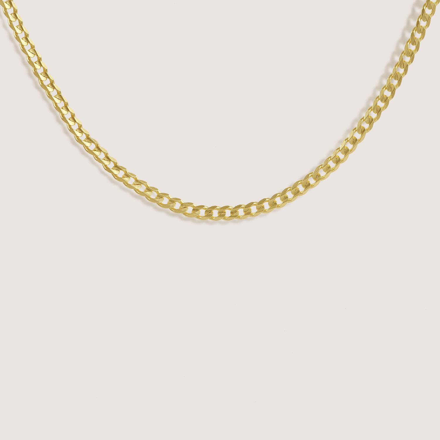 Italian Chains