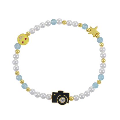 Enishi Sunshine Set