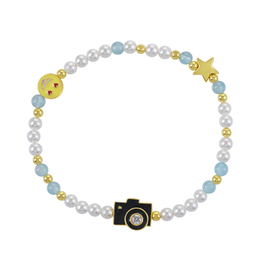 Enishi Sunshine Set