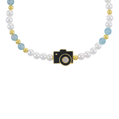 Enishi Sunshine Set