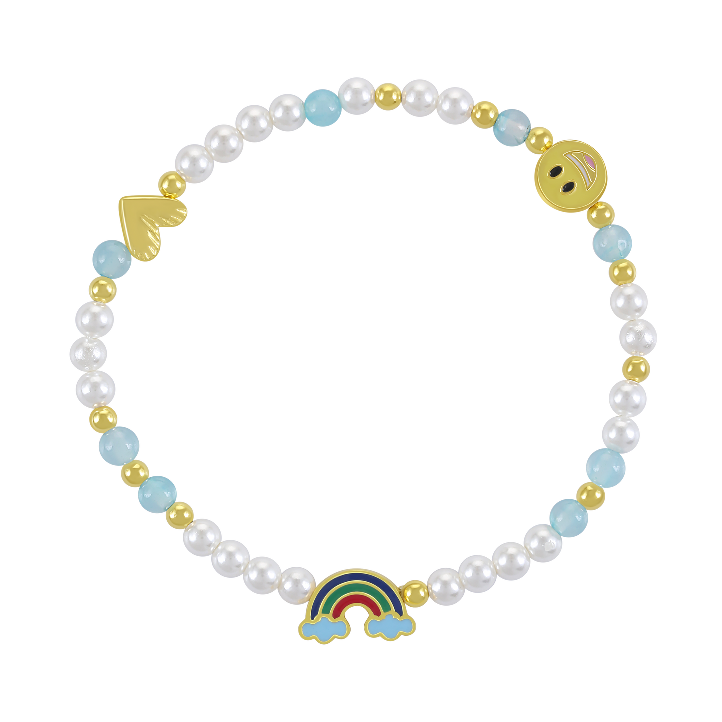 Enishi Sunshine Set